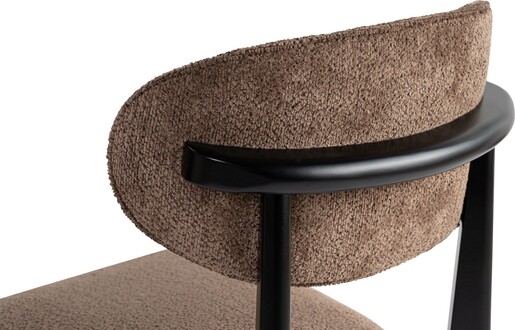 Set stolica (2 komada) MIKAYLA