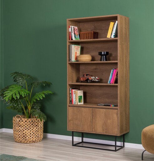 Set namještaja za dnevnu sobu Carly