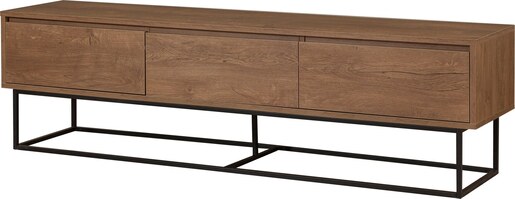 Set namještaja za dnevnu sobu Carly