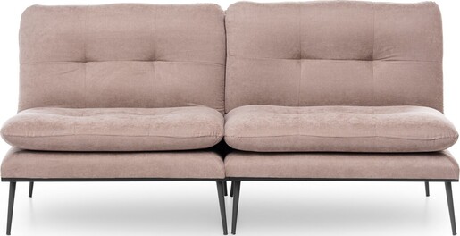 Trosjed na razvlačenje, Mink, Martin Sofabed - Mink GR121