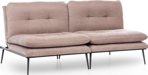 Trosjed na razvlačenje, Mink, Martin Sofabed - Mink GR121