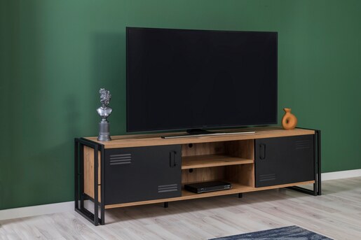 Set namještaja za dnevnu sobu Cheyenne