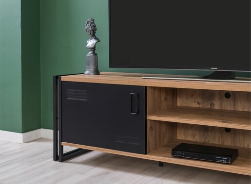 Set namještaja za dnevnu sobu Cheyenne