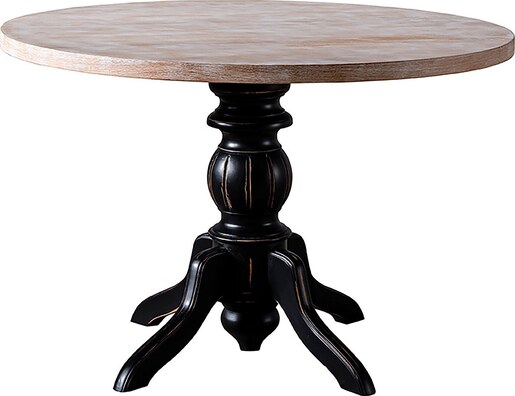 Blagovaonski stol BRODY