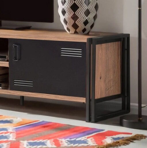 Set namještaja za dnevnu sobu Jamie