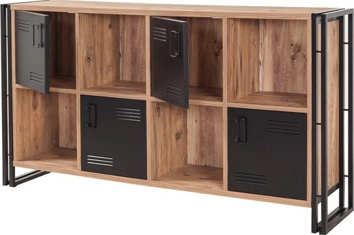 Set namještaja za dnevnu sobu Jamie