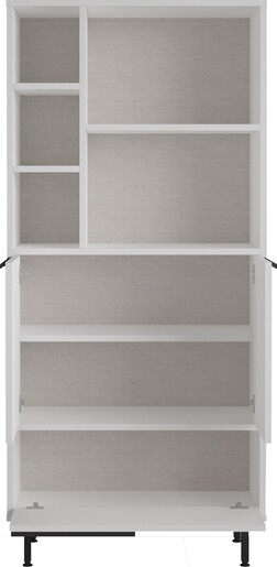 Ormarić višenamjenski Lily