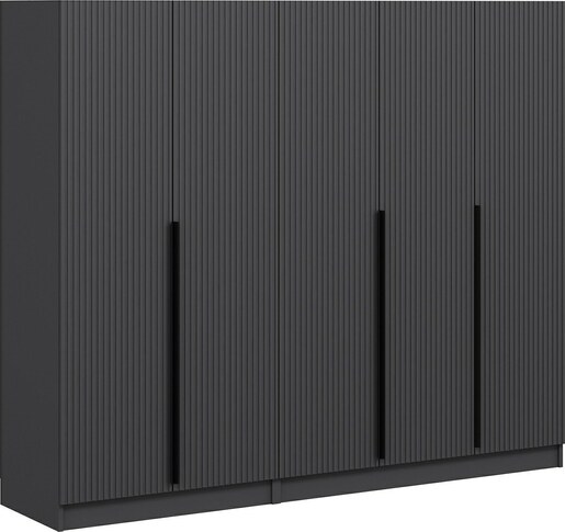 Garderoba, Kale Plus - 7775