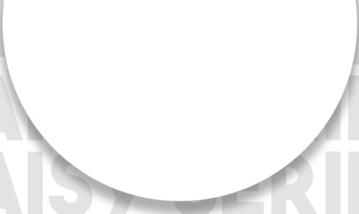 Višenamjenski ormarić, Bijela boja, DY1-W