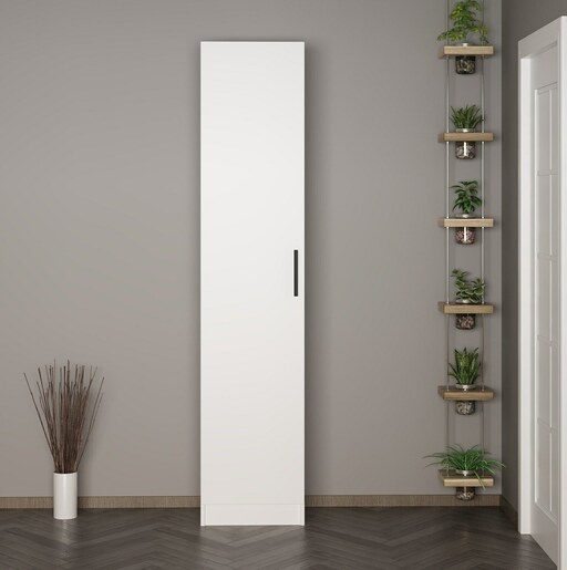 Stalak za hodnik, Noah - 7311