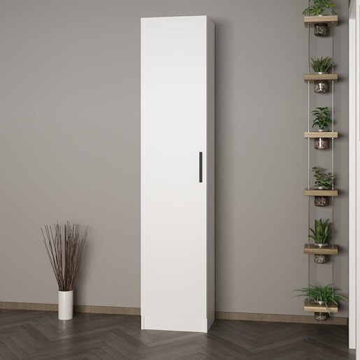 Stalak za hodnik, Noah - 7311