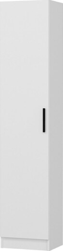 Stalak za hodnik, Noah - 7311