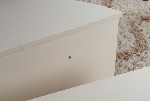 Stolić za kavu NADIA