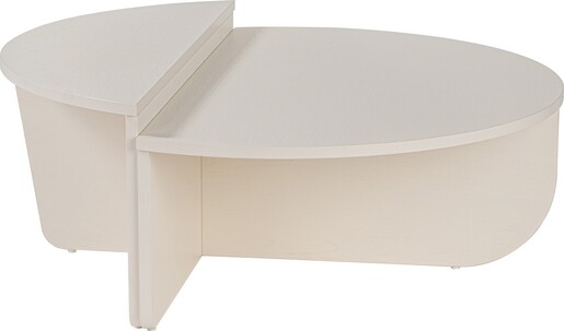 Stolić za kavu NADIA