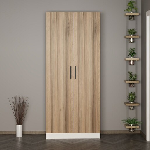 Stalak za hodnik, Noah - 8220