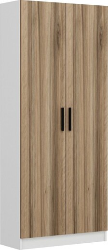 Stalak za hodnik, Noah - 8220