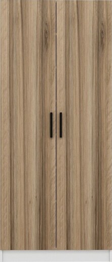 Stalak za hodnik, Noah - 8220