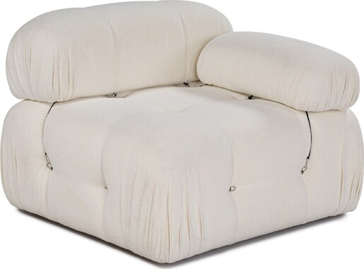 Sofa s 1 sjedećim mjestom AUTUMN