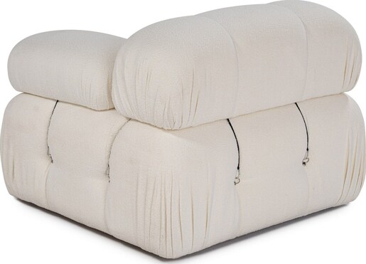 Sofa s 1 sjedećim mjestom AUTUMN