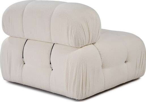 Sofa s 1 sjedećim mjestom AUTUMN