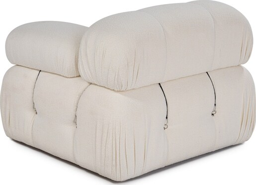 Sofa s 1 sjedećim mjestom AUTUMN