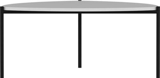 Stolić za kavu, Lenny - White