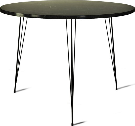 Stol, Sandalf - Royal