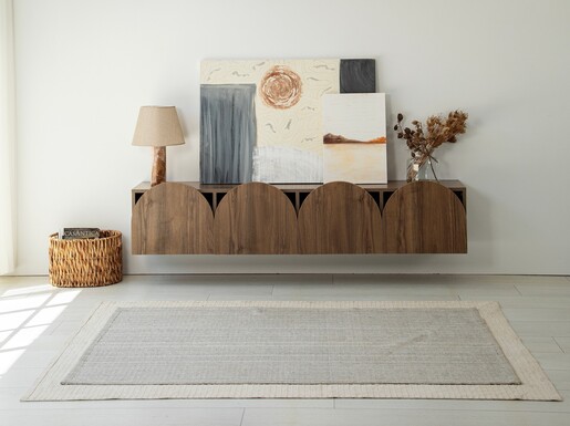 Stalak za televizor Santos