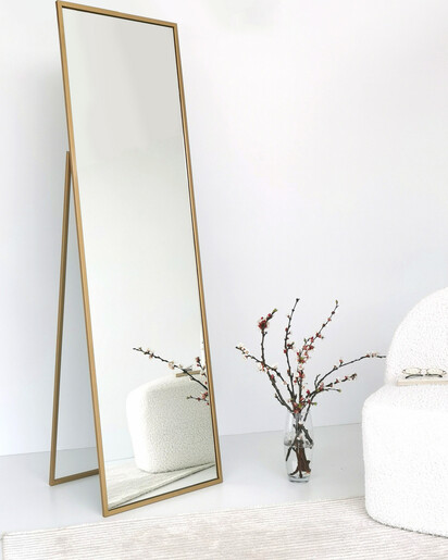 Ogledalo Cheval JULIAN