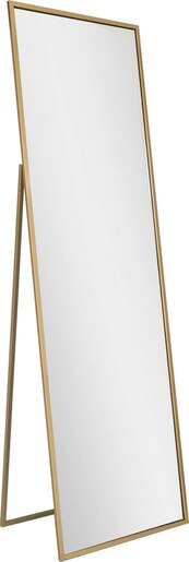 Ogledalo Cheval JULIAN