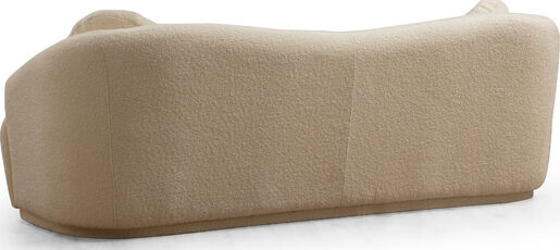 Trosjed, Krem, Ancona - Cream