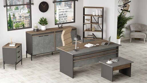 Soba za mlade Madelyn