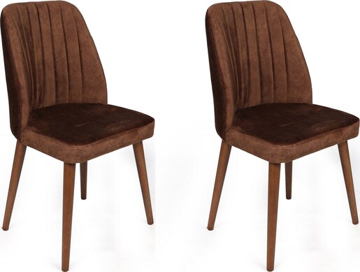 Set stolica (2 komada), Alfa-466 V2