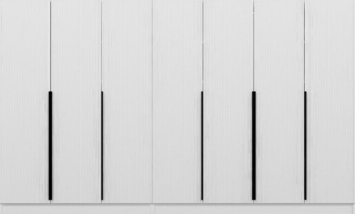 Garderoba, Kale Plus - 7789