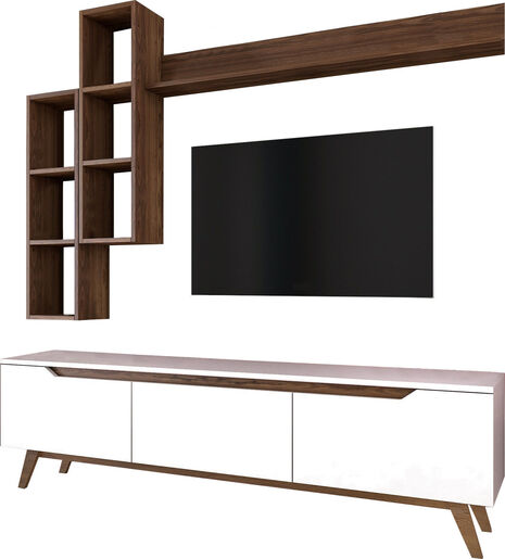 Regal MANDY, M16 - 804