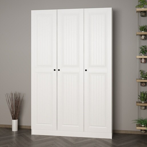 Stalak za hodnik, Noah - 8243