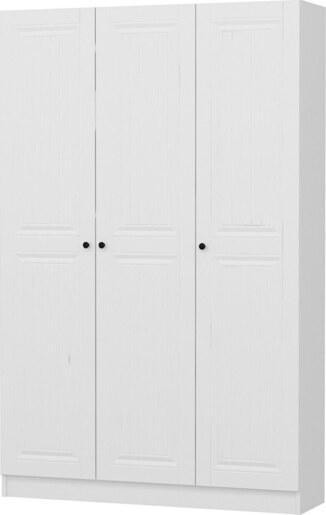 Stalak za hodnik, Noah - 8243