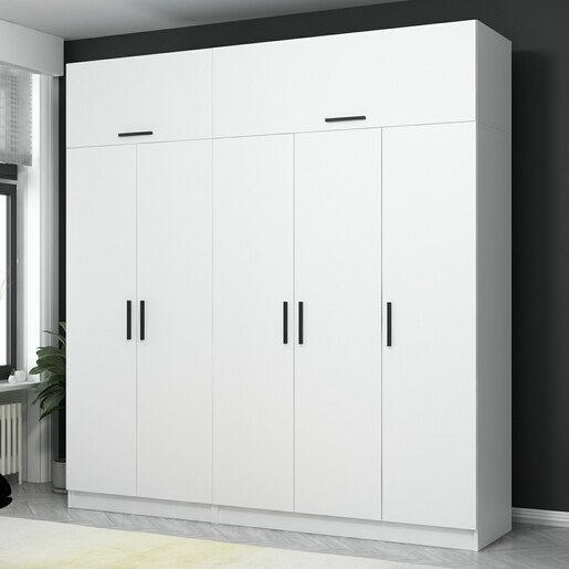 Garderoba, Kale - 3930