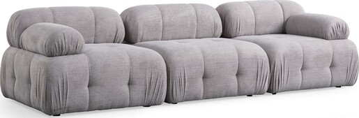 Sofa s 3 sjedala RAELYNN