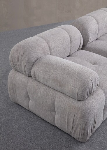 Sofa s 3 sjedala RAELYNN