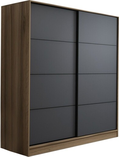 Garderoba, Kale - 7163