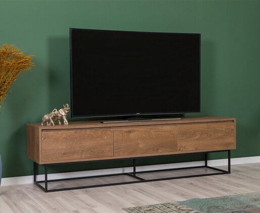 Set namještaja za dnevnu sobu Sevyn