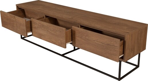 Set namještaja za dnevnu sobu Sevyn