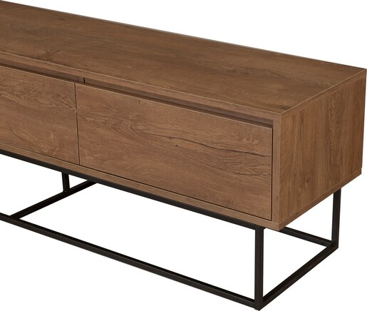 Set namještaja za dnevnu sobu Sevyn