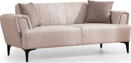 Dvosjed Hamlet - bež