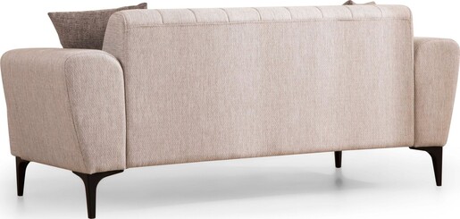 Dvosjed Hamlet - bež