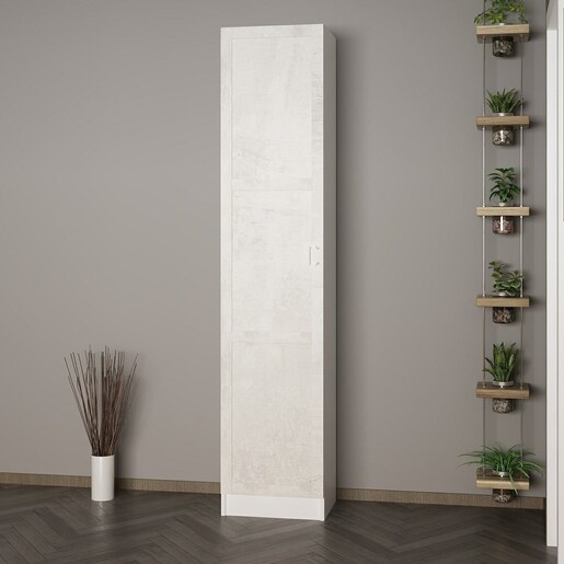 Stalak za hodnik, Noah - 8230