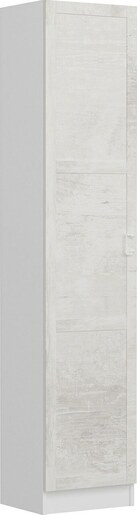 Stalak za hodnik, Noah - 8230