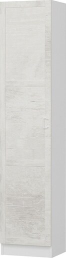 Stalak za hodnik, Noah - 8230