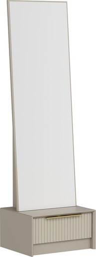 Stol za šminkanje FOREST